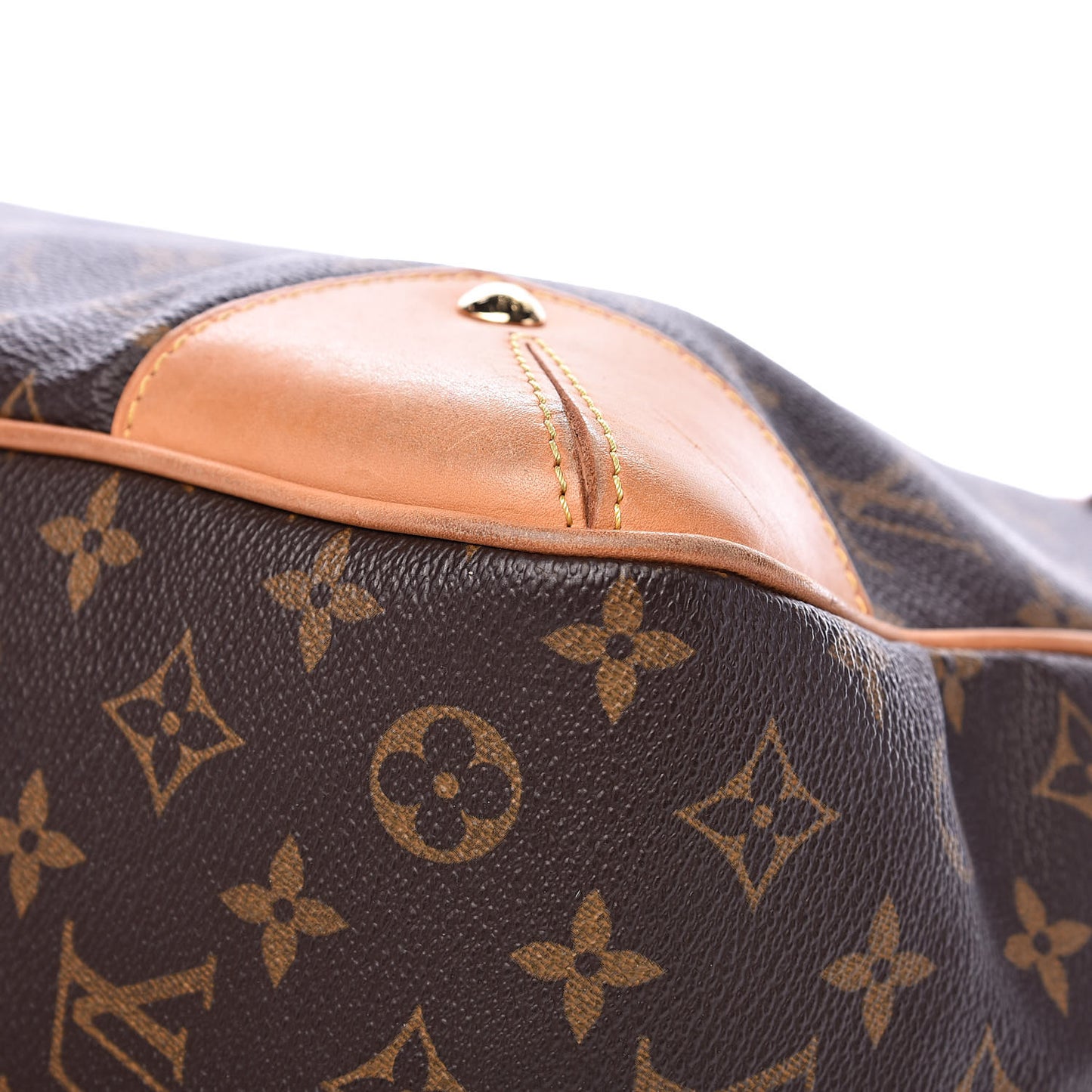 Monogram Estrela MM