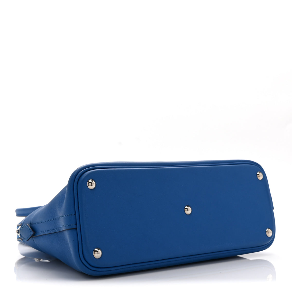 Swift Bolide 27 Bleu Zellige