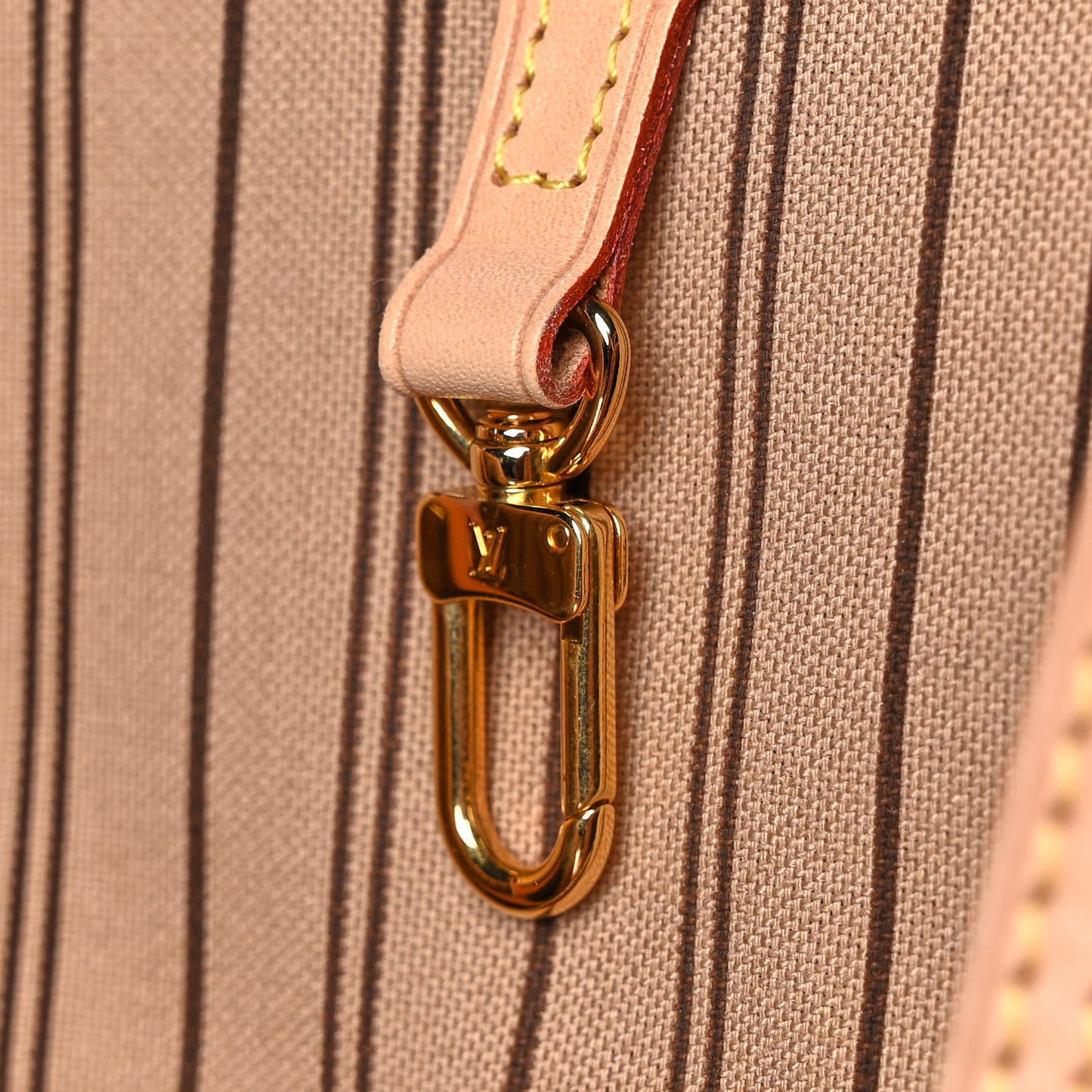 Monogram Neo Neverfull GM