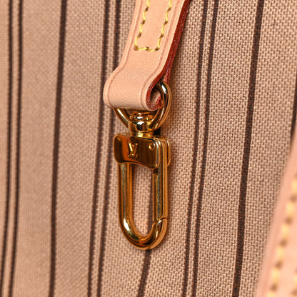 Louis Vuitton Monogram Neo Neverfull GM 13 of 14