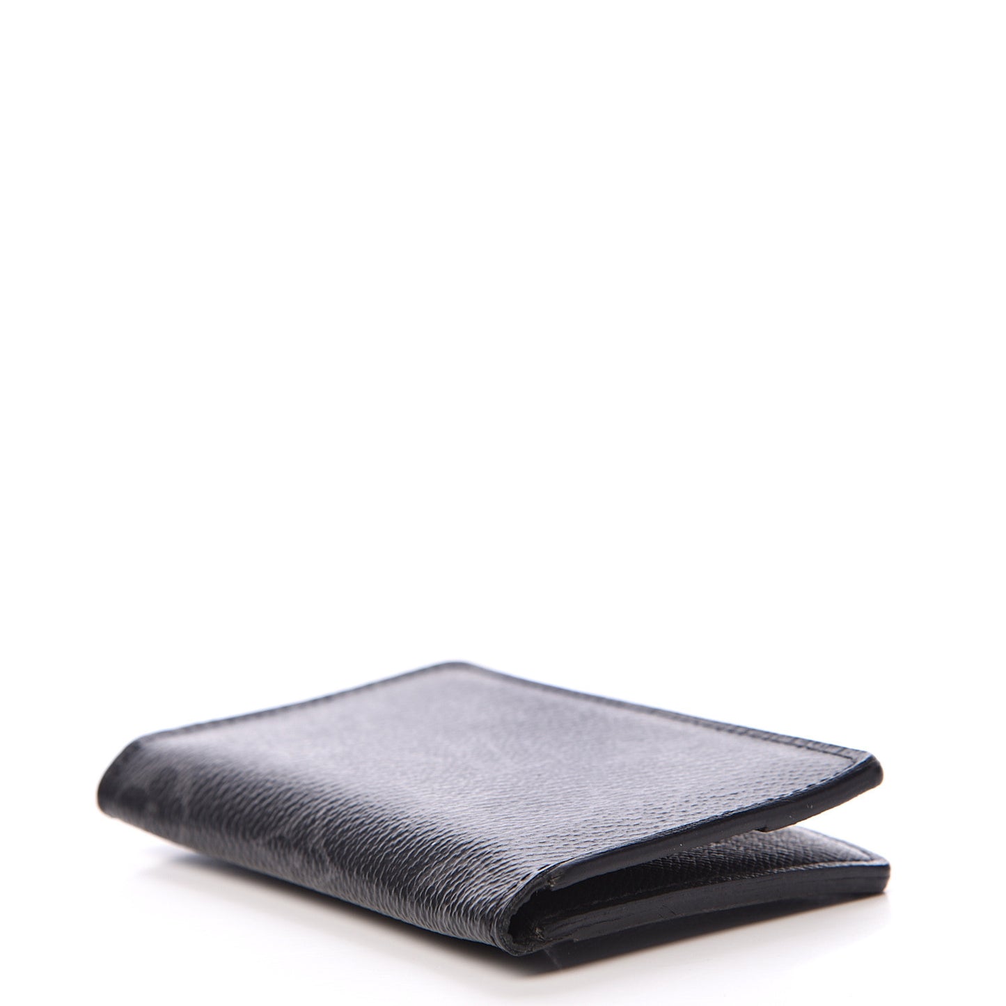 Monogram Eclipse Pocket Organizer Card Holder