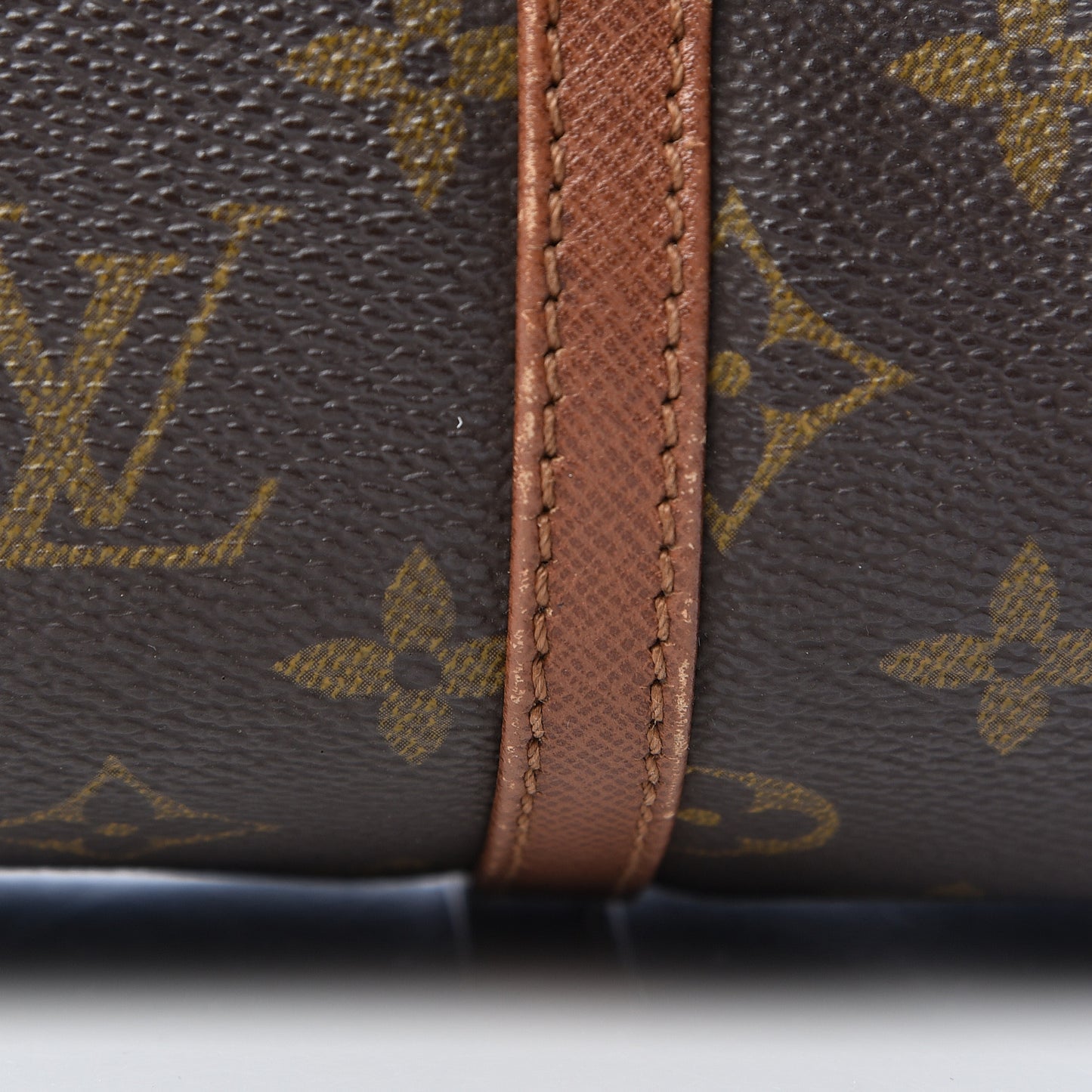 Monogram Papillon 26