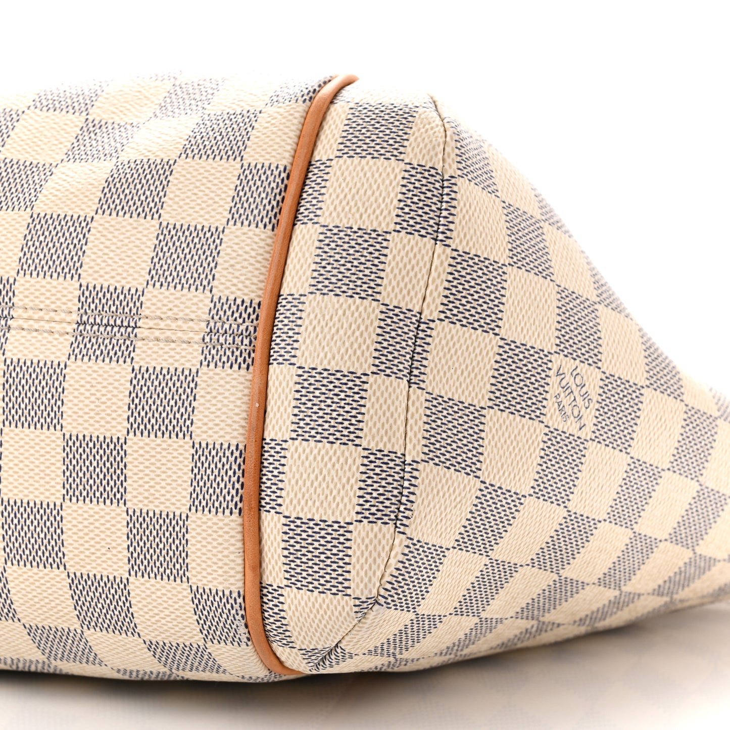 Damier Azur Totally PM