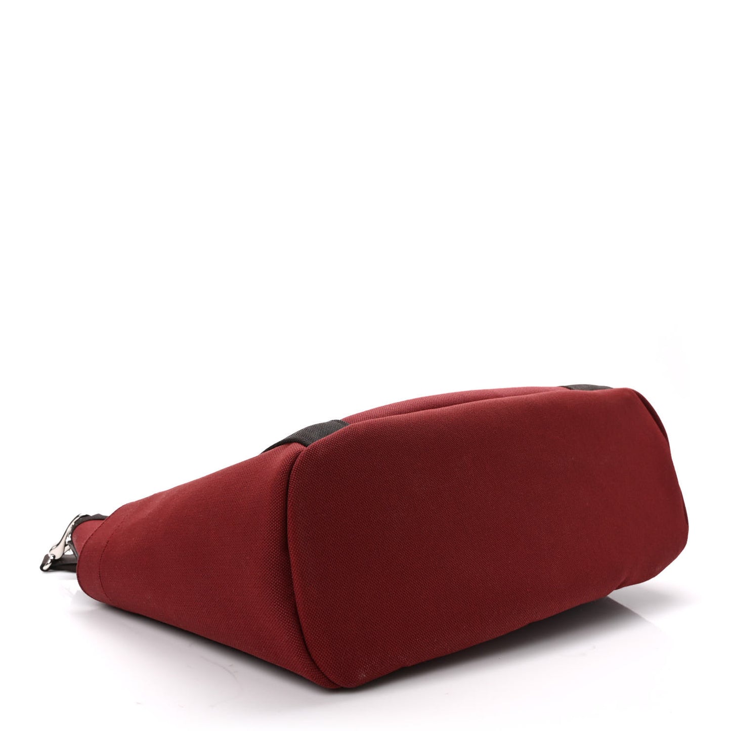 Canvas The Grooming Bag