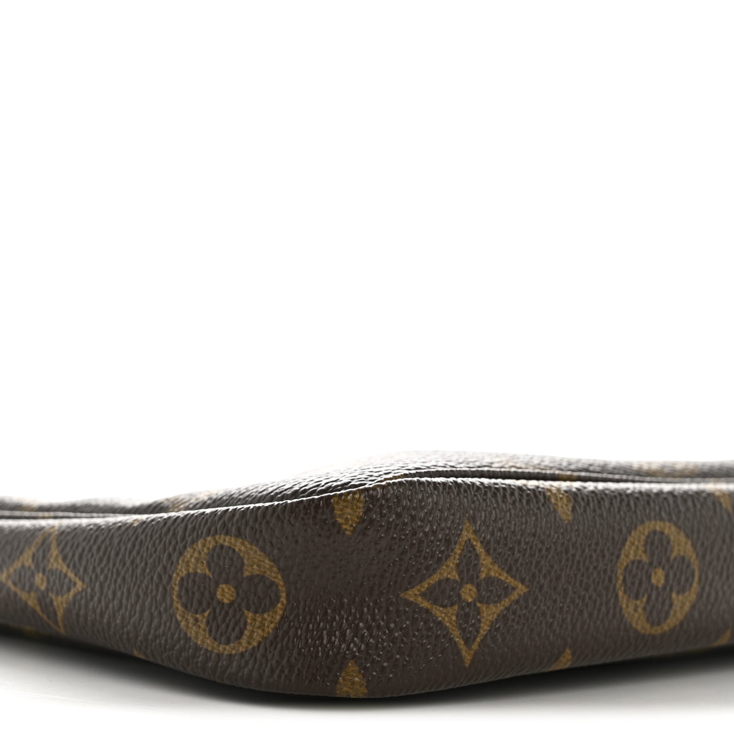 Monogram Cerises Pochette Accessories