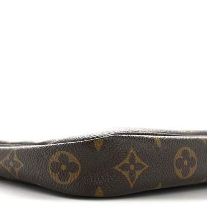Louis Vuitton Monogram Cerises Pochette Accessories 9 of 13