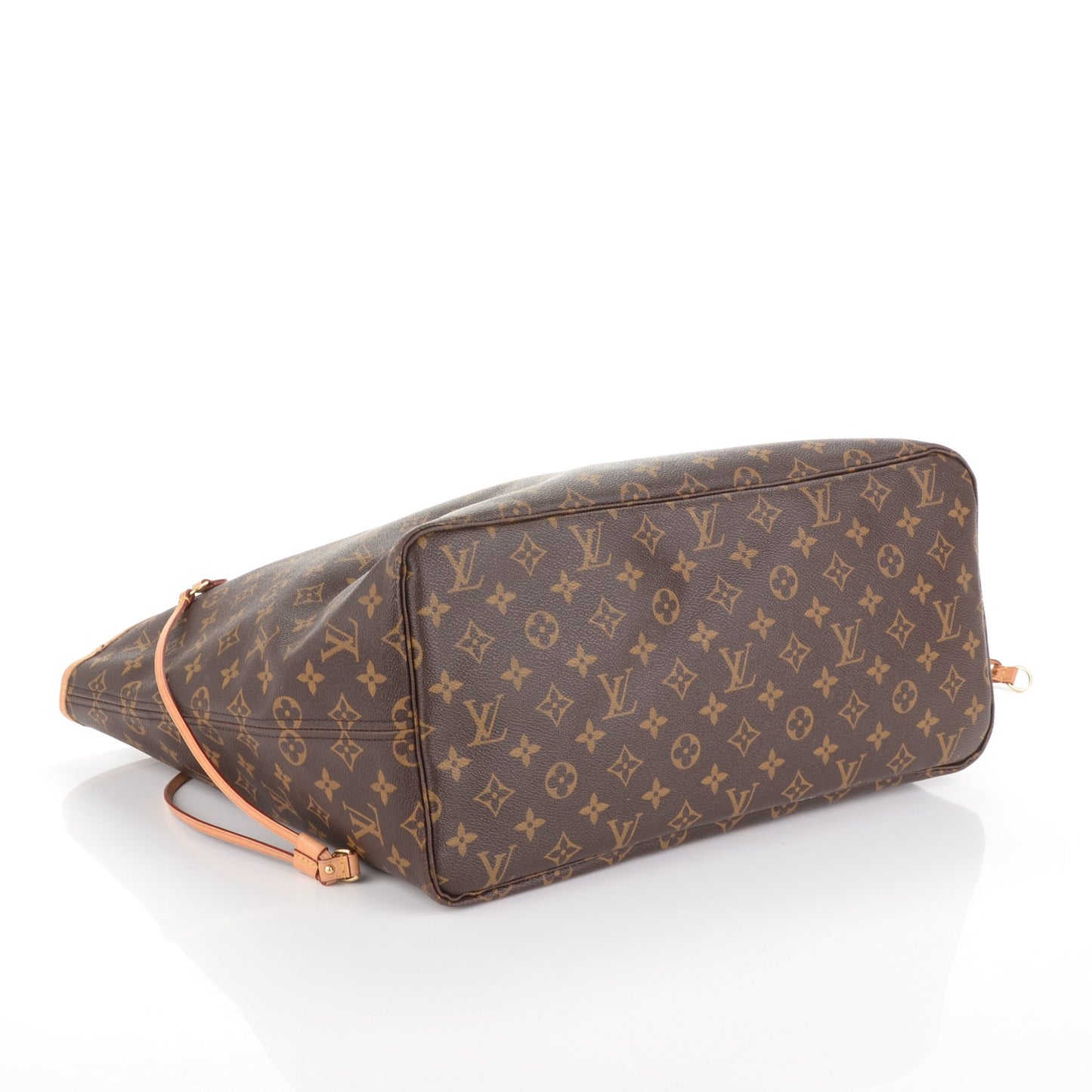 Monogram Neverfull GM