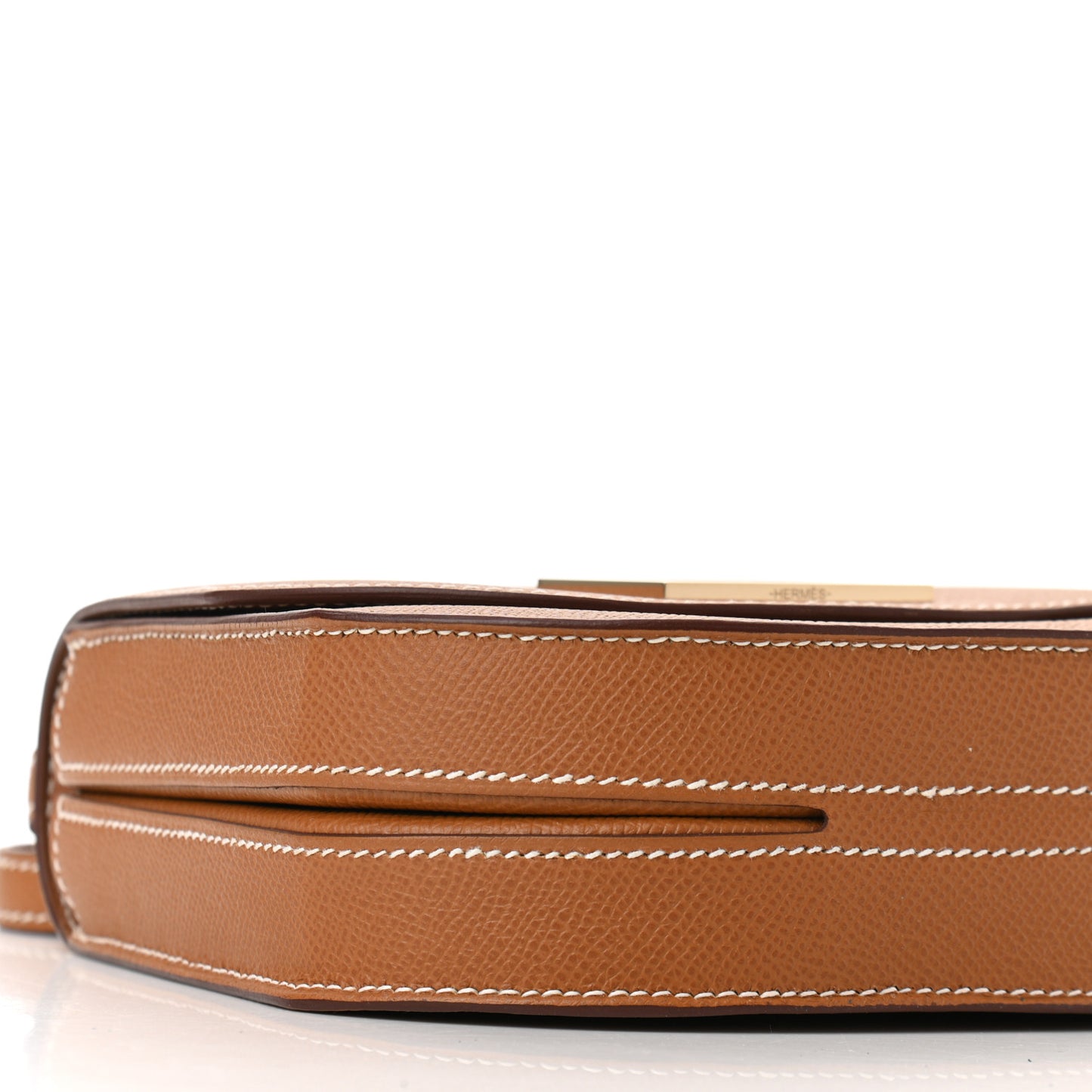 Epsom Mosaique Au 24-17 Gold