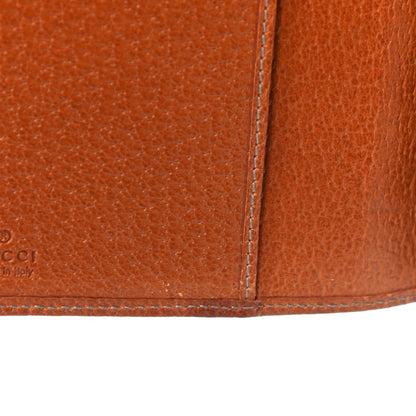 Gucci Monogram Small Ring Agenda 13 of 17