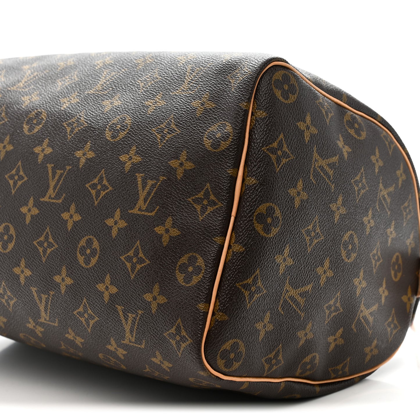 Monogram Speedy 35