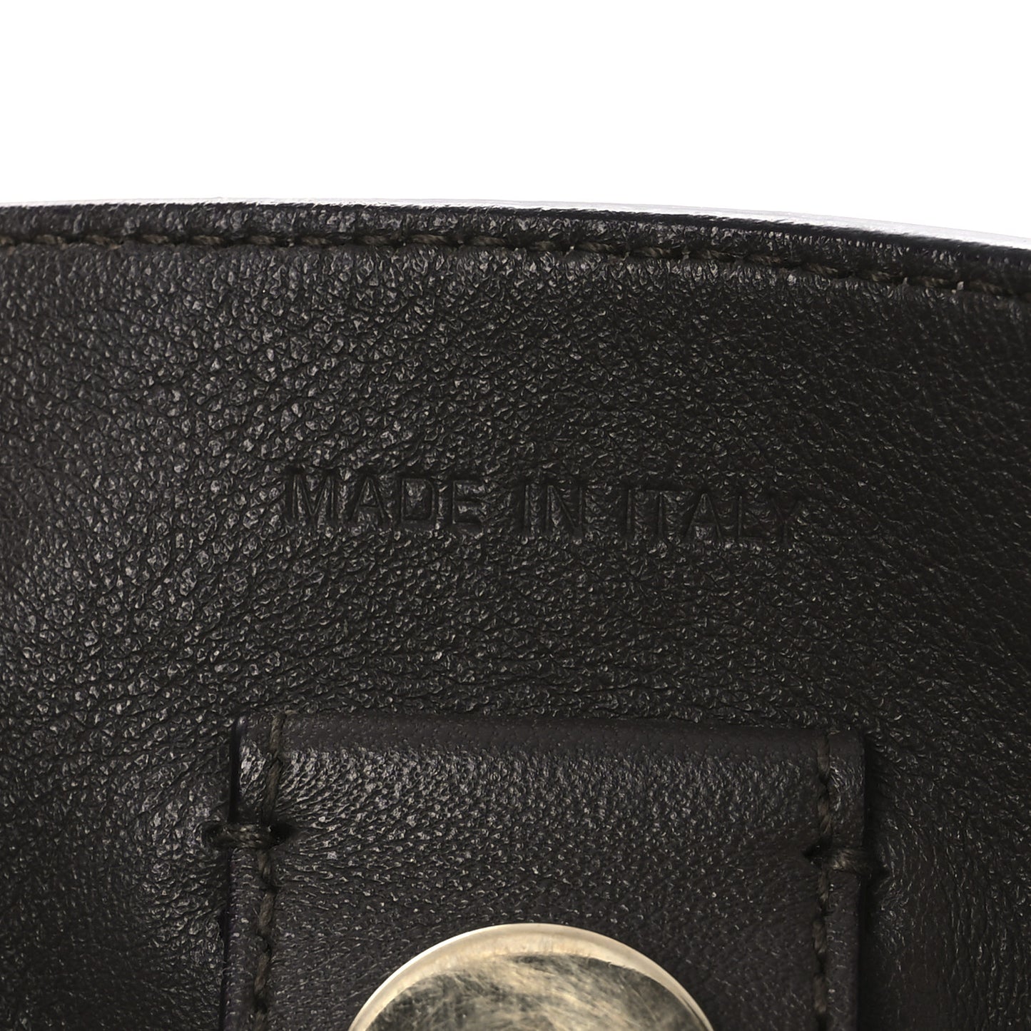 Bullcalf Medium Diorissimo Tote Rose Poudre