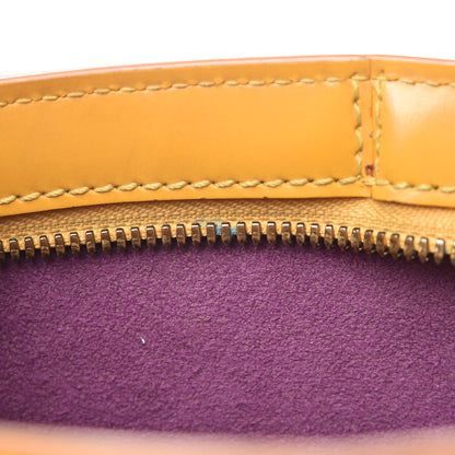 Louis Vuitton Epi Lussac Tassil 14 of 14