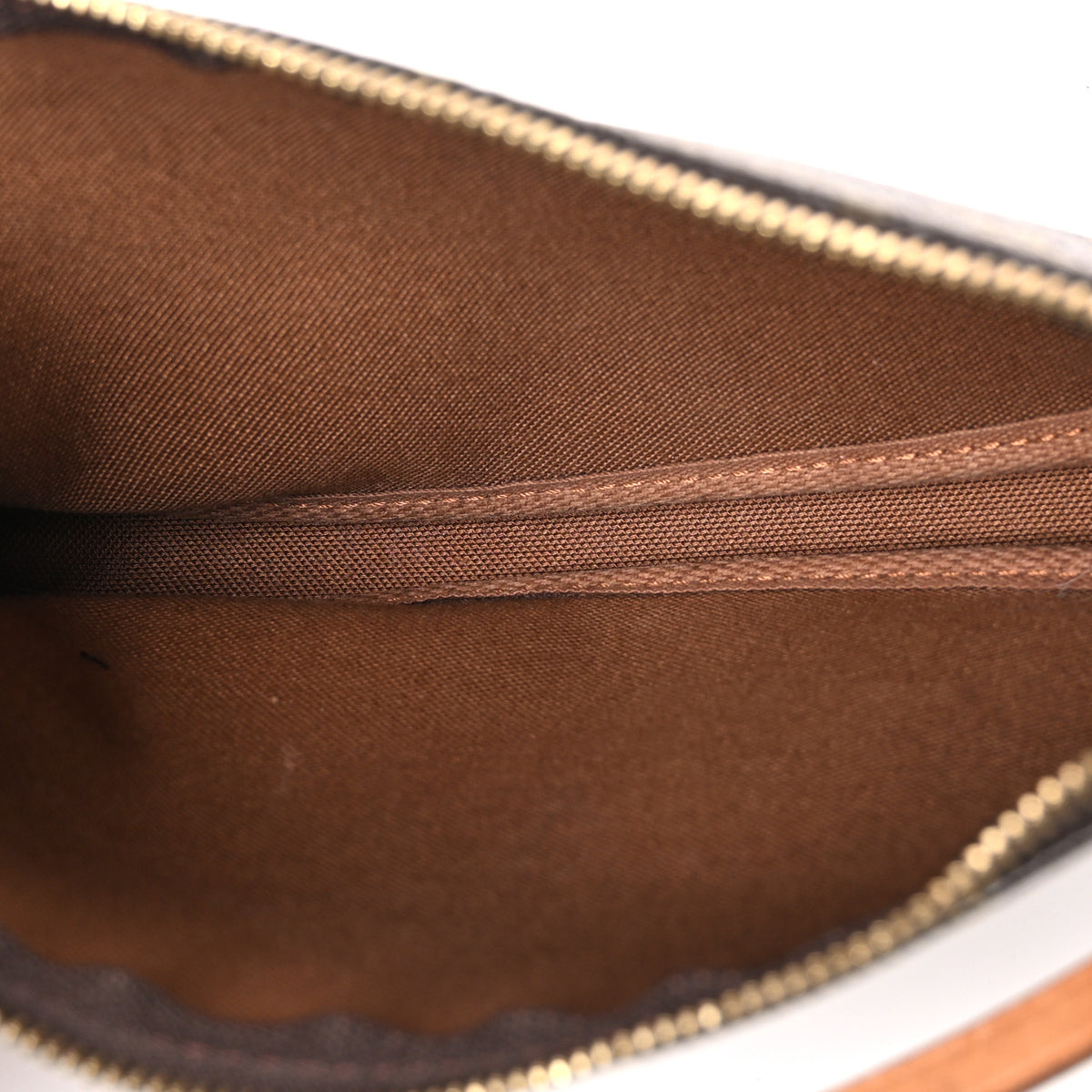 Louis Vuitton Monogram Pochette Accessories 4 of 9
