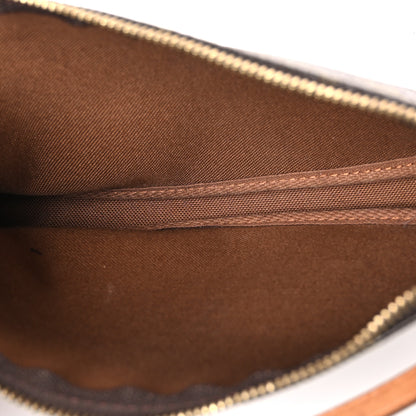 Louis Vuitton Monogram Pochette Accessories 4 of 9