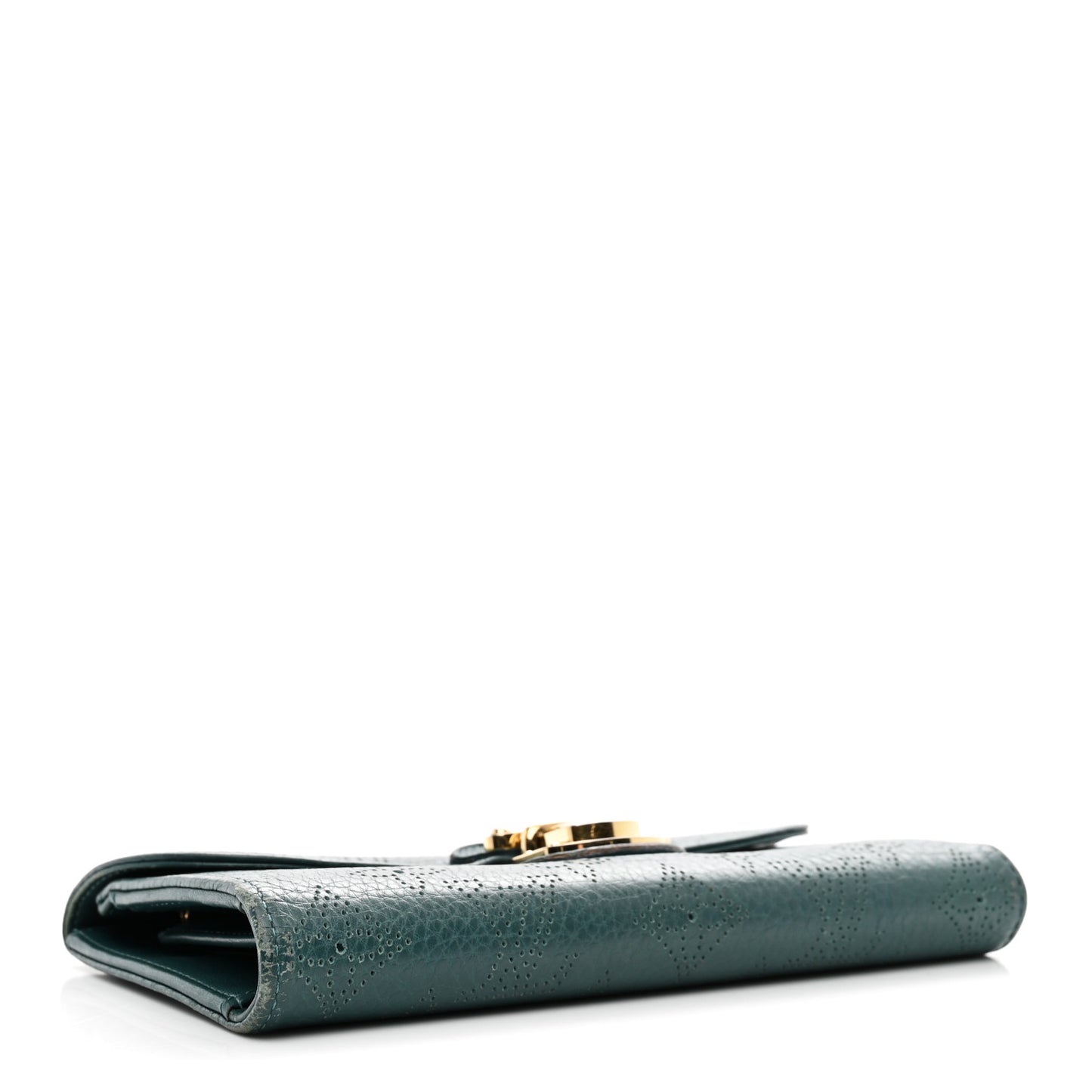 Mahina Amelia Wallet Lagon