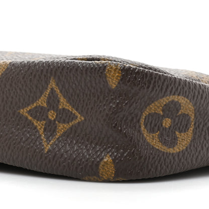 Louis Vuitton Monogram Pochette Accessories 8 of 11
