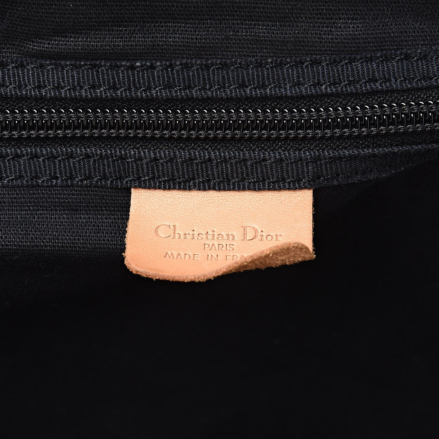 Monogram Duffle Green