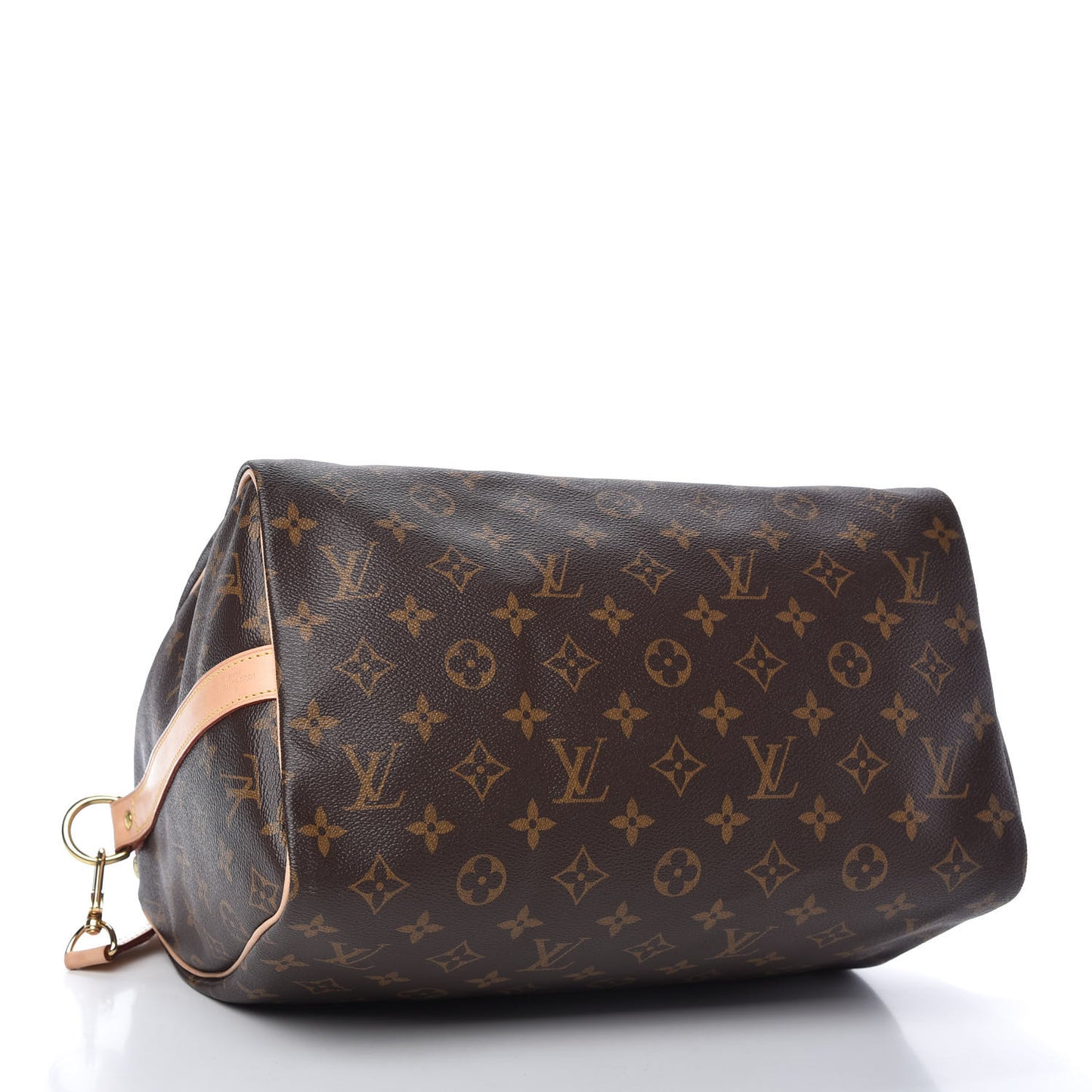 Monogram Speedy Bandouliere 30