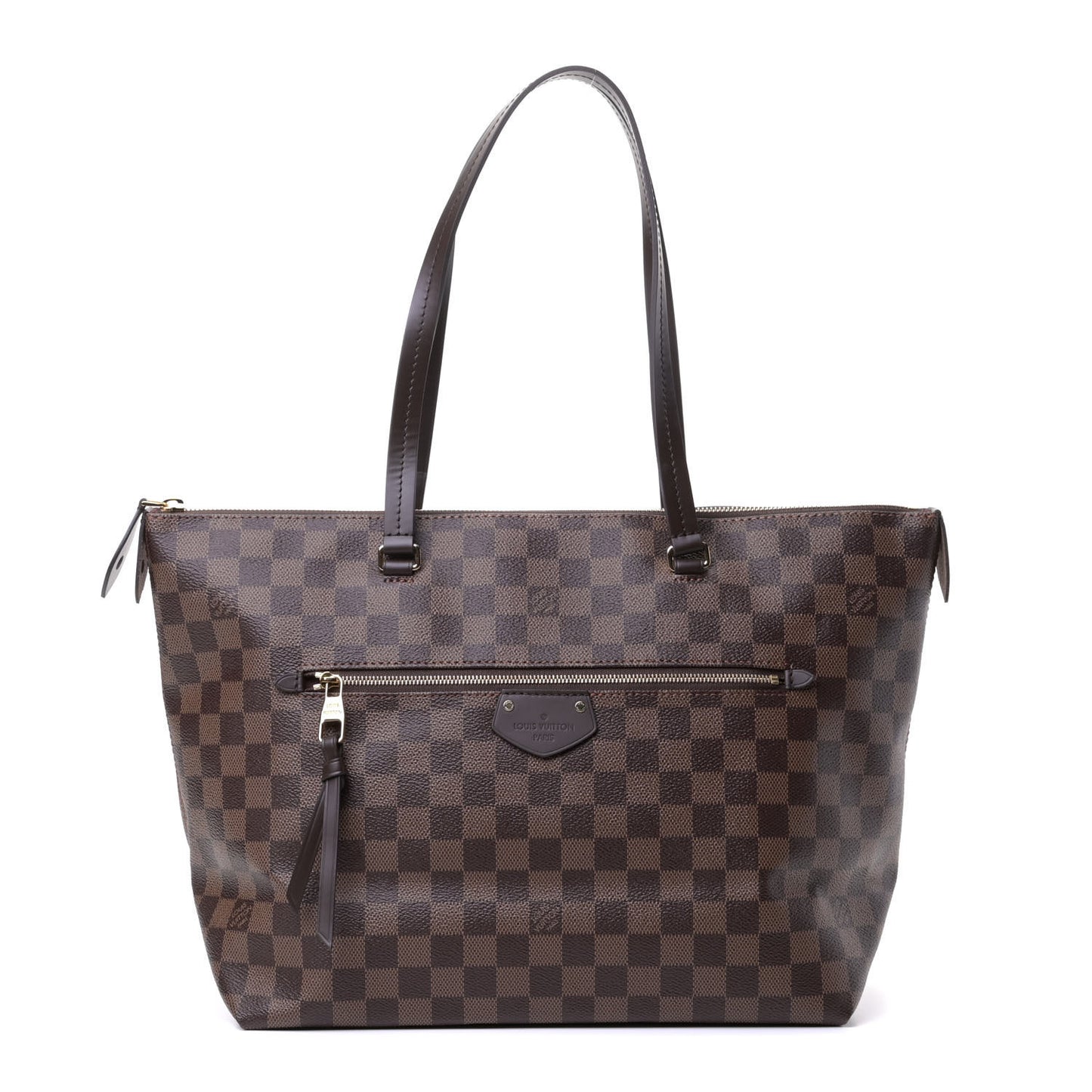 Damier Ebene Iena MM