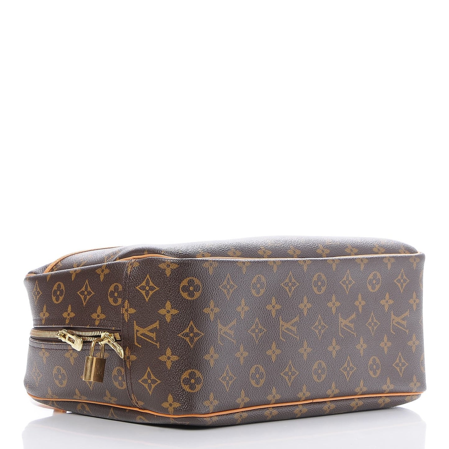 Monogram Deauville