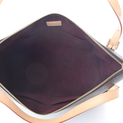 Louis Vuitton Monogram Tuileries 5 of 9