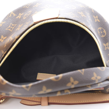 Louis Vuitton Monogram Bumbag 5 of 11