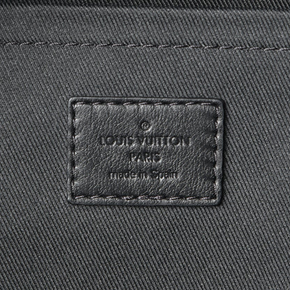 Louis Vuitton Monogram Palm Springs Backpack PM 6 of 7