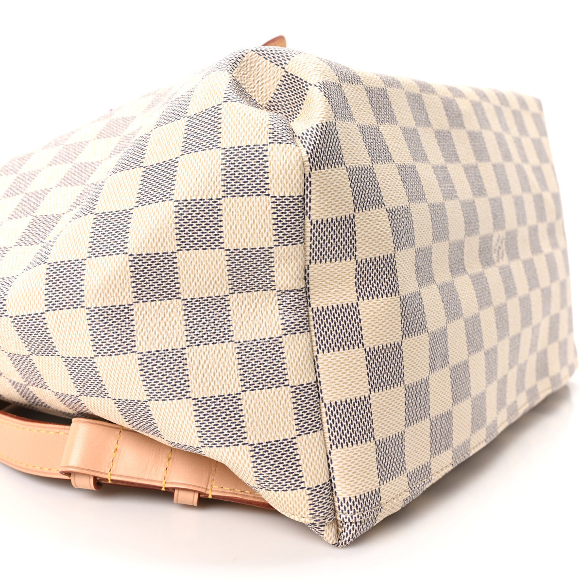 Damier Azur Sperone Backpack