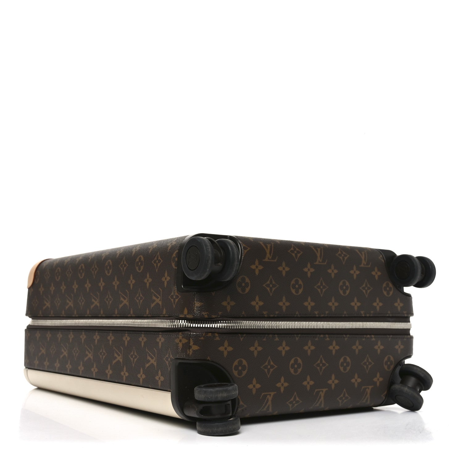 Louis Vuitton Monogram Horizon 55 Horizon 3 of 10