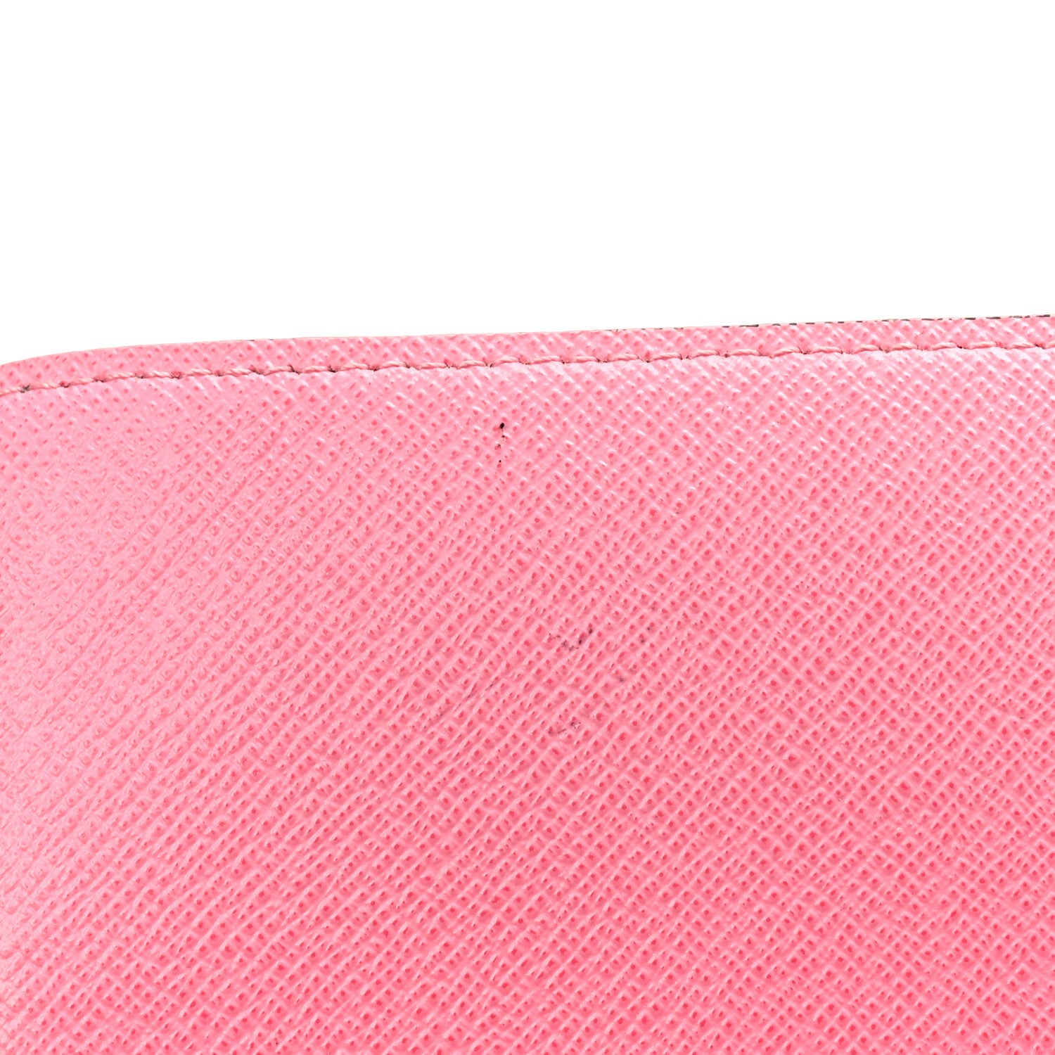 Louis Vuitton Monogram 2019 Christmas Animation Sarah Wallet 10 of 13
