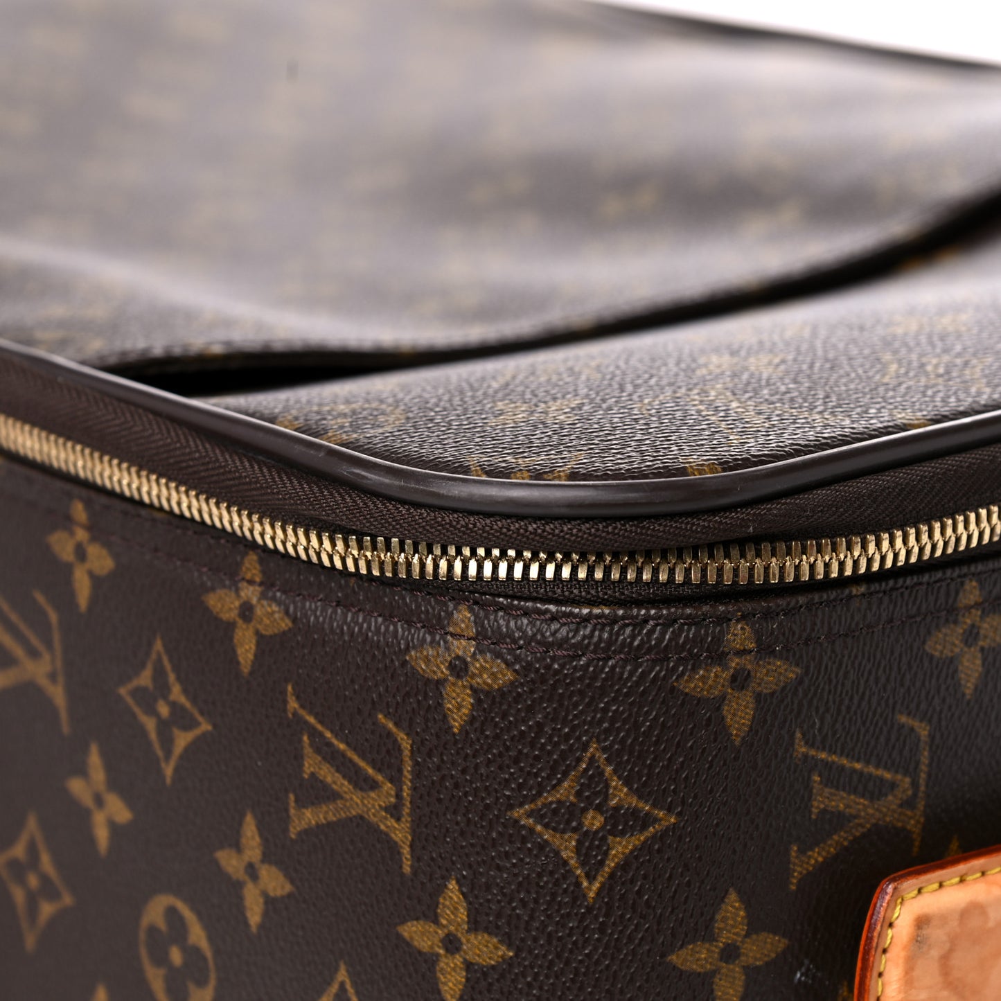 Monogram Pegase 45