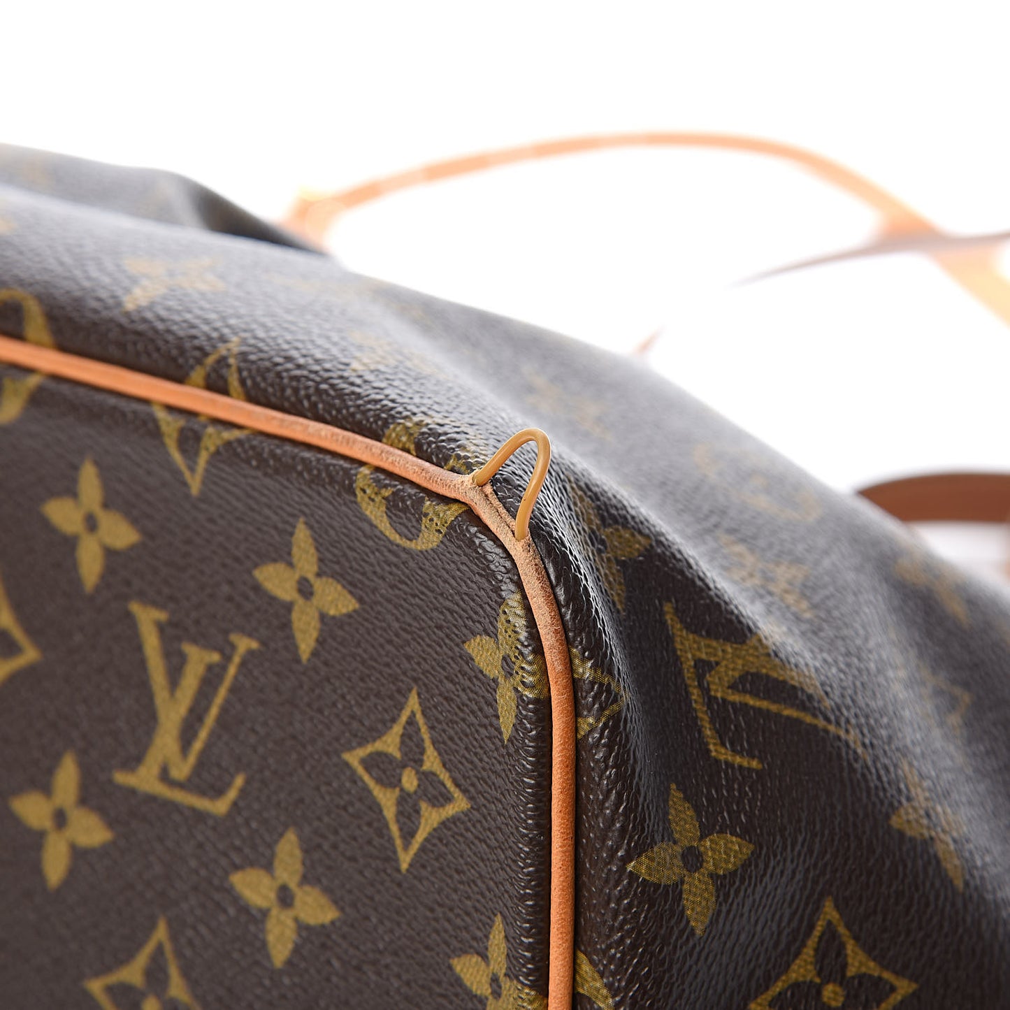 Monogram Palermo PM
