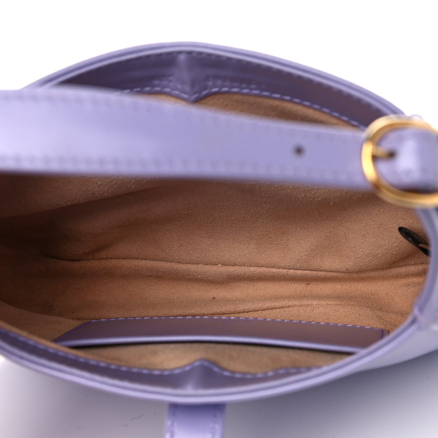 Boarded Dyana Lux Mini Jackie 1961 Hobo Lapis