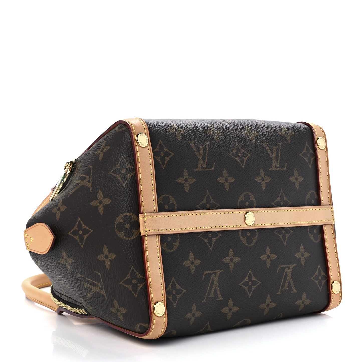 Monogram Marais BB