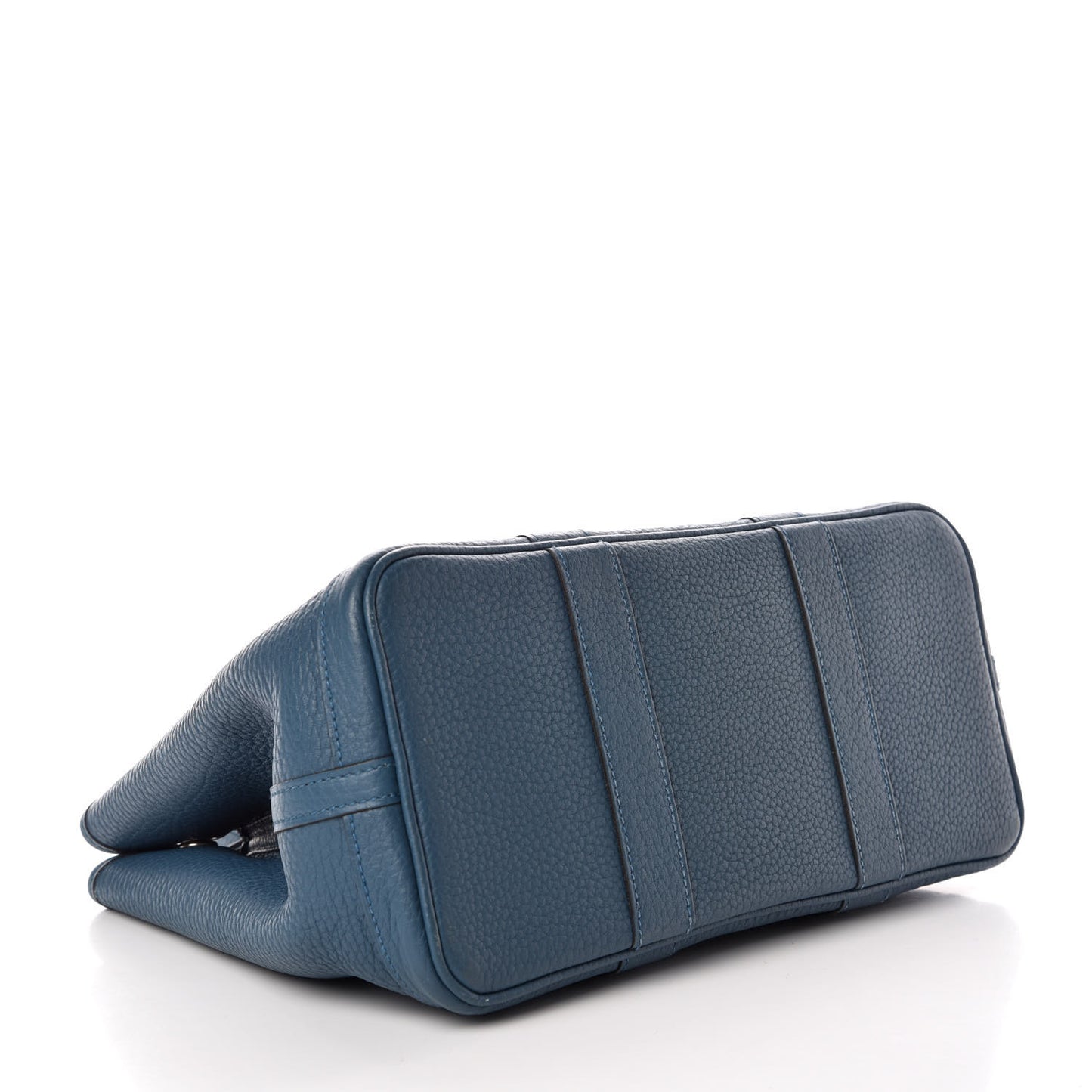 Negonda Garden Party 30 TPM Cobalt