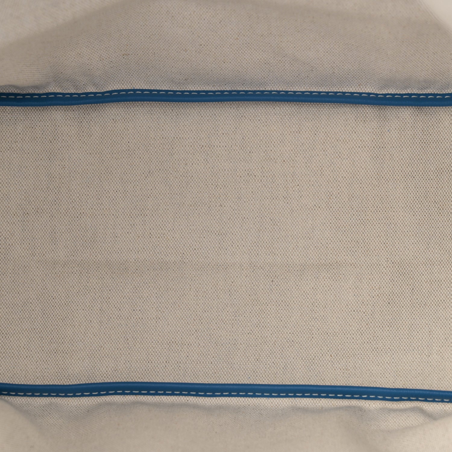 Goyard Goyardine Saint Louis PM Sky Blue 6 of 11