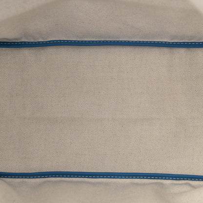Goyard Goyardine Saint Louis PM Sky Blue 6 of 11