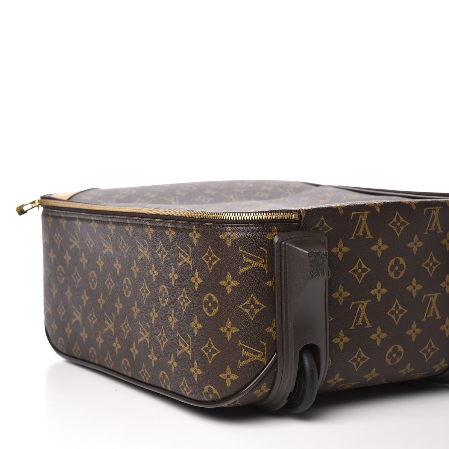 Louis Vuitton Monogram Pegase 45 8 of 12