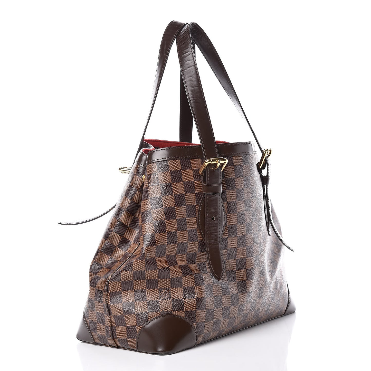 Damier Ebene Hampstead MM