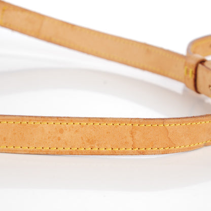 Louis Vuitton Monogram Musette Salsa 8 of 11