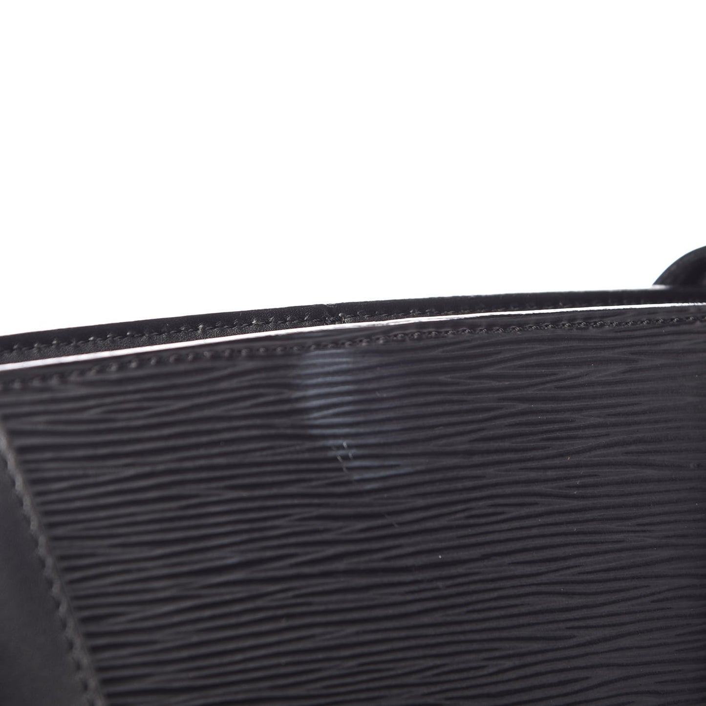 Epi Lussac Black