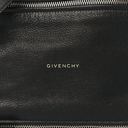 Givenchy Sugar Goatskin Medium Pandora Black 8 of 11
