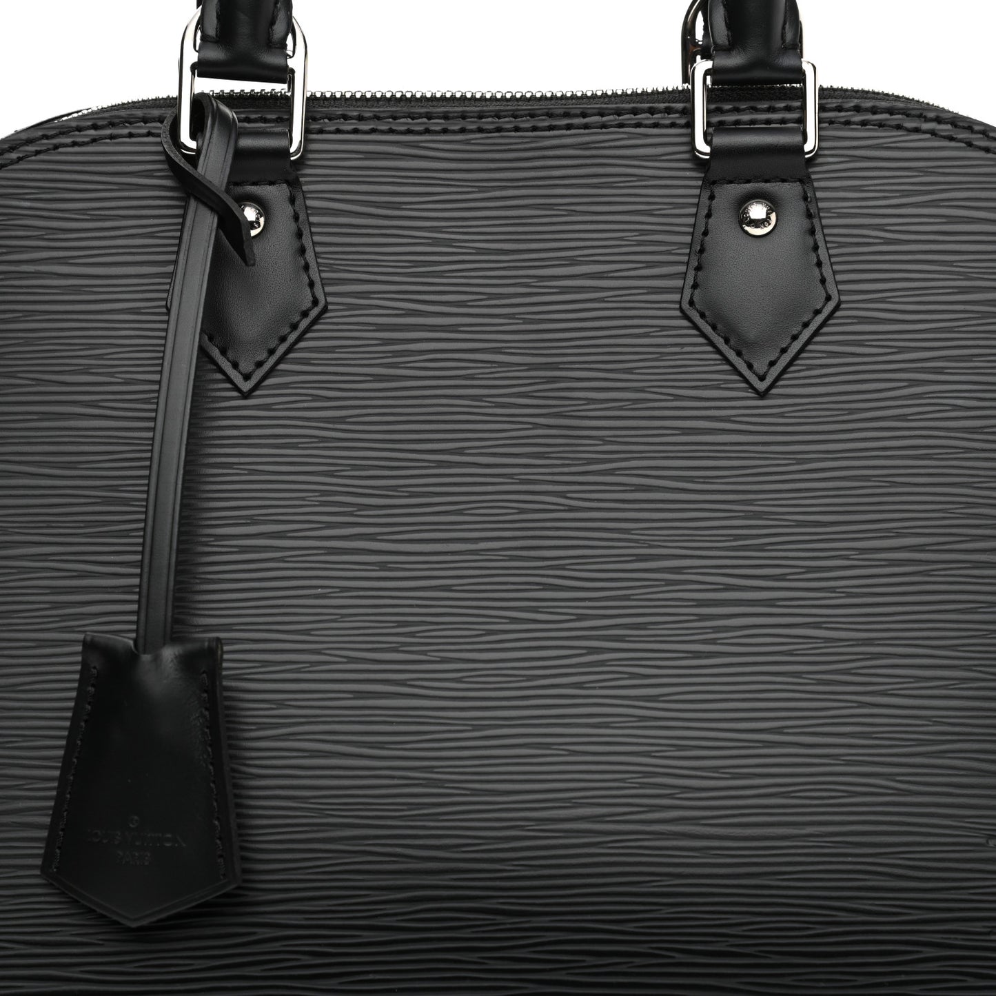 Epi Alma PM Black