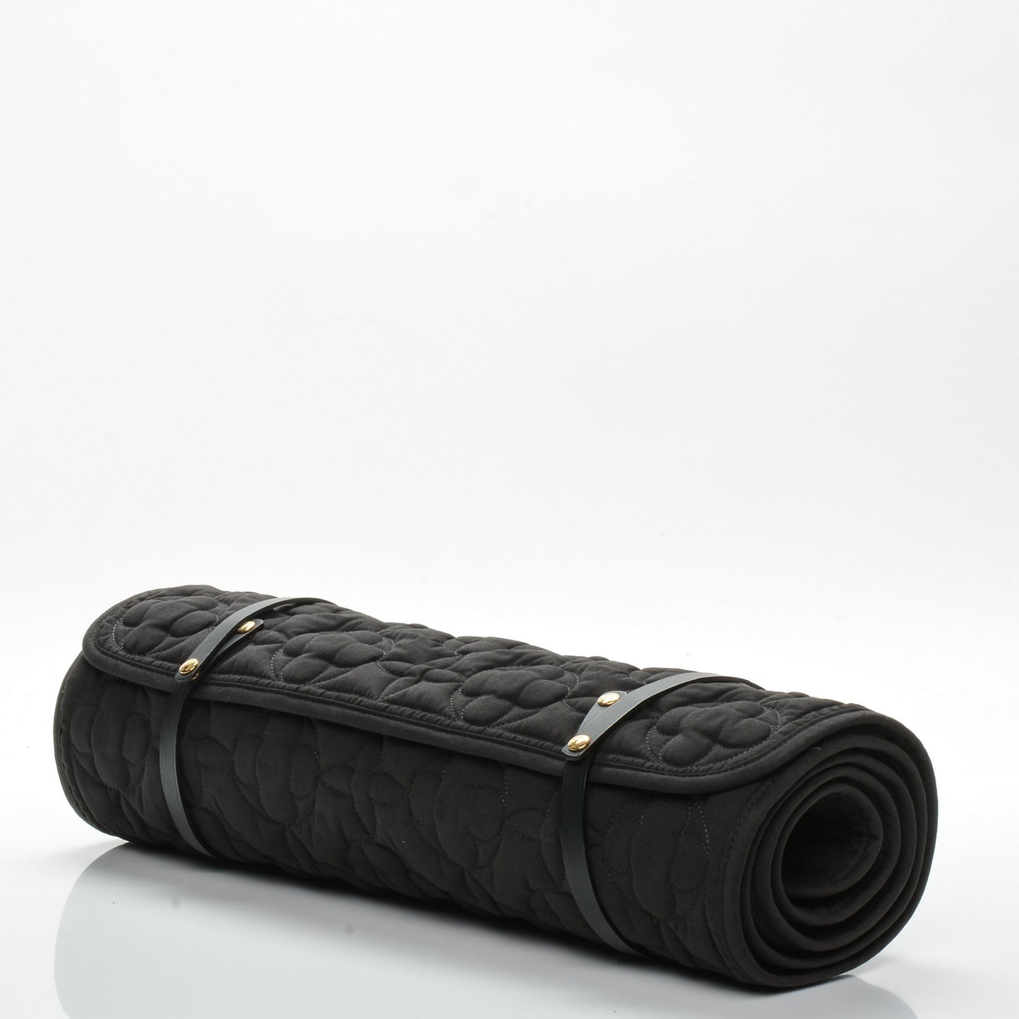Epi Dhanura GM Black