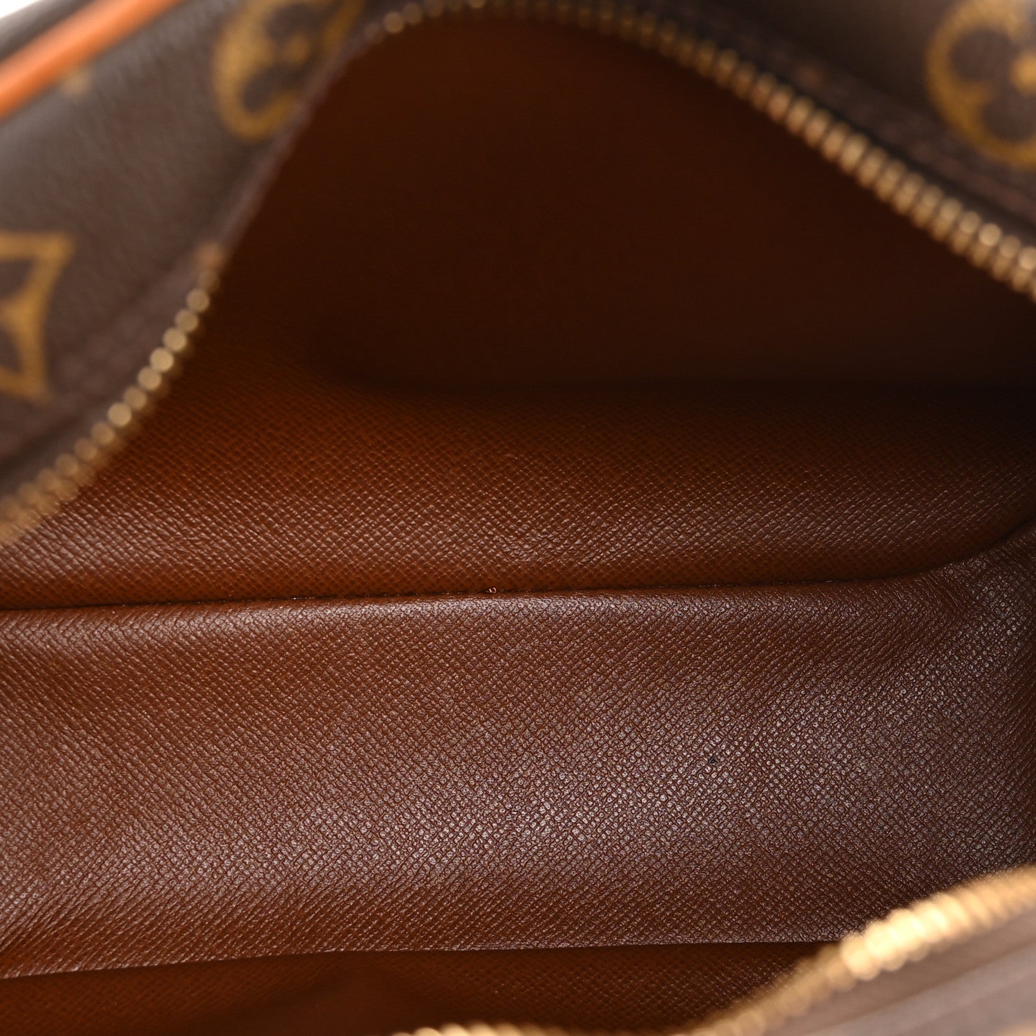 Louis Vuitton Monogram Blois 5 of 14