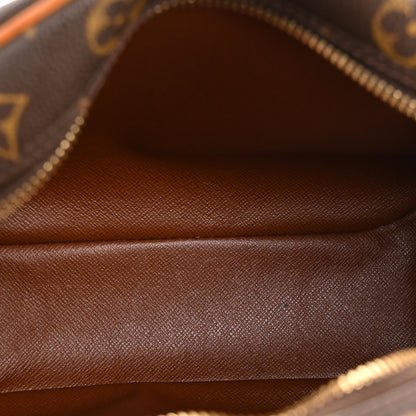 Louis Vuitton Monogram Blois 5 of 14