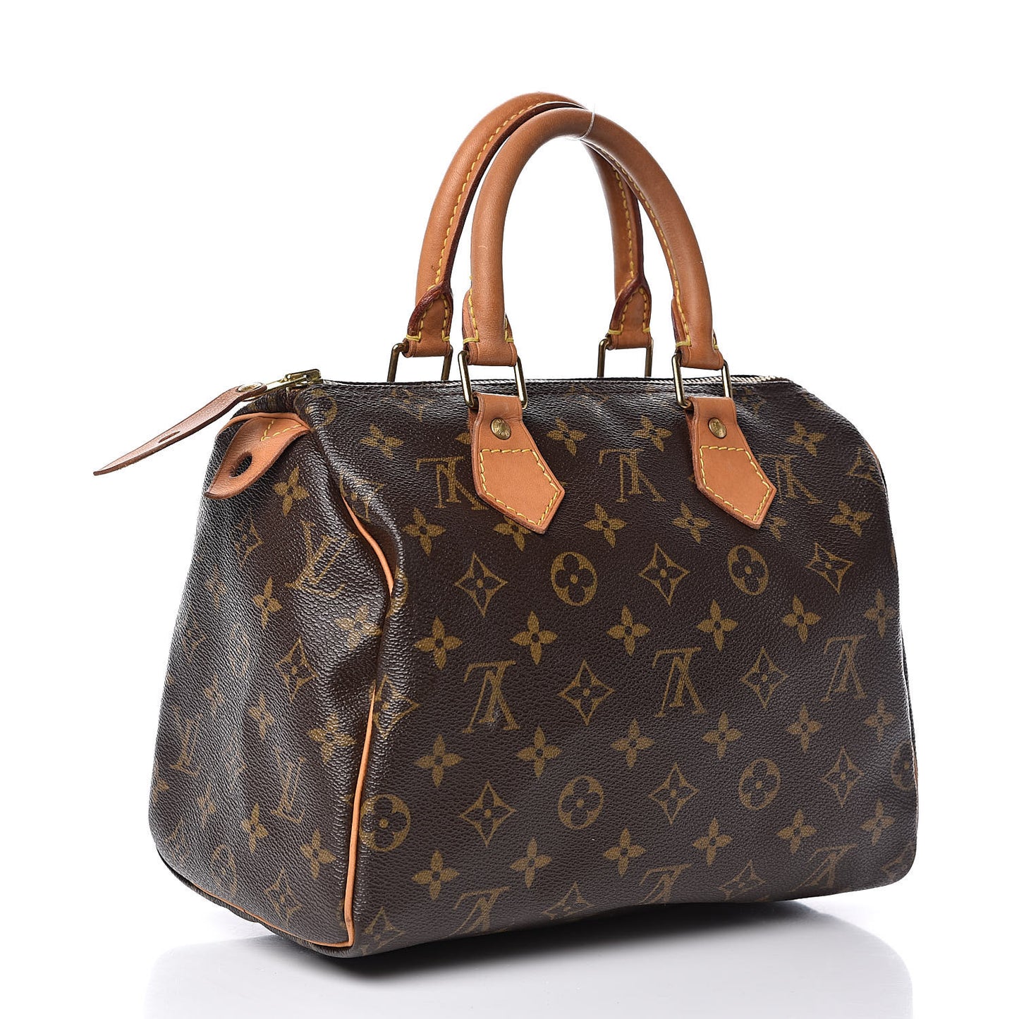 Monogram Speedy 25