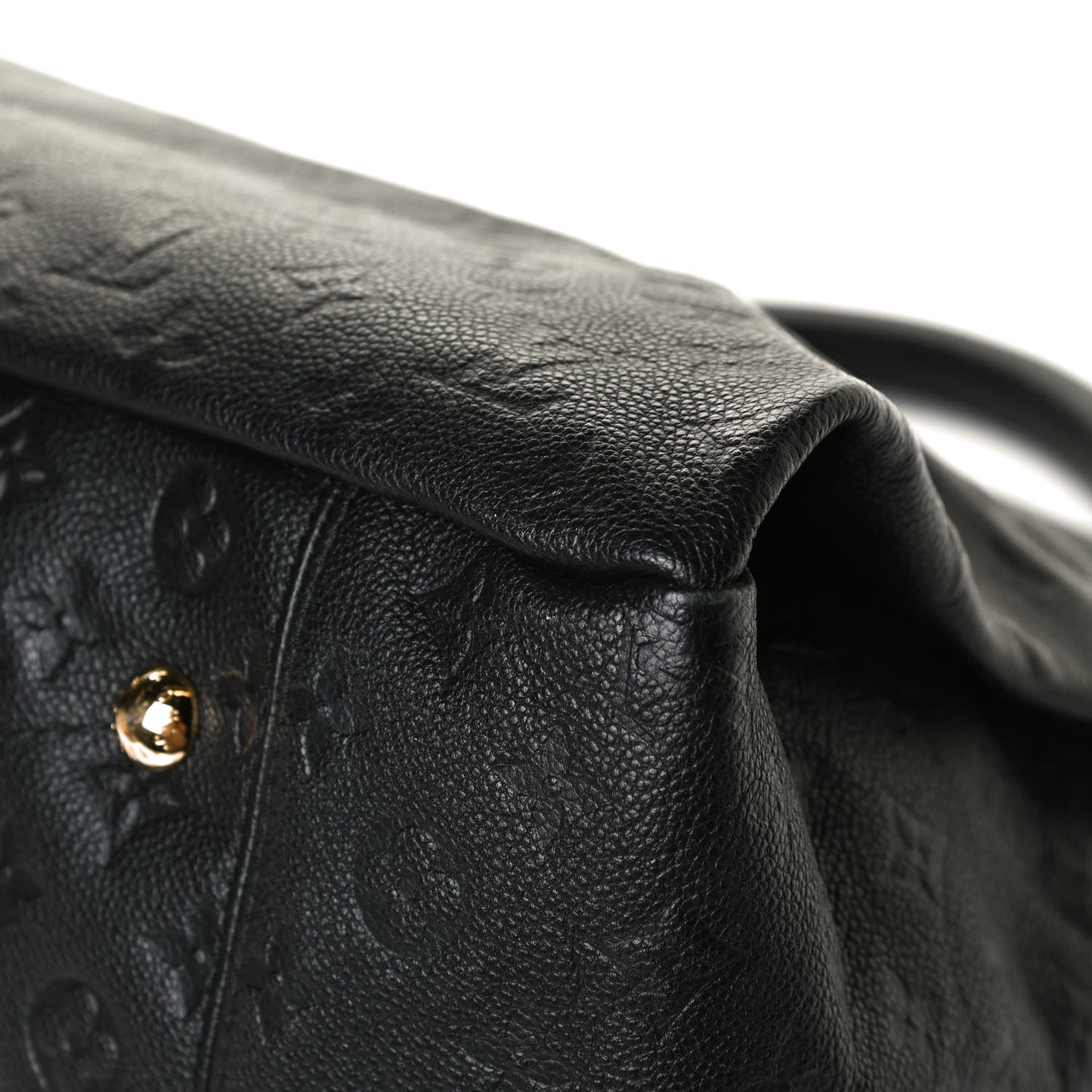 Empreinte Artsy MM Black