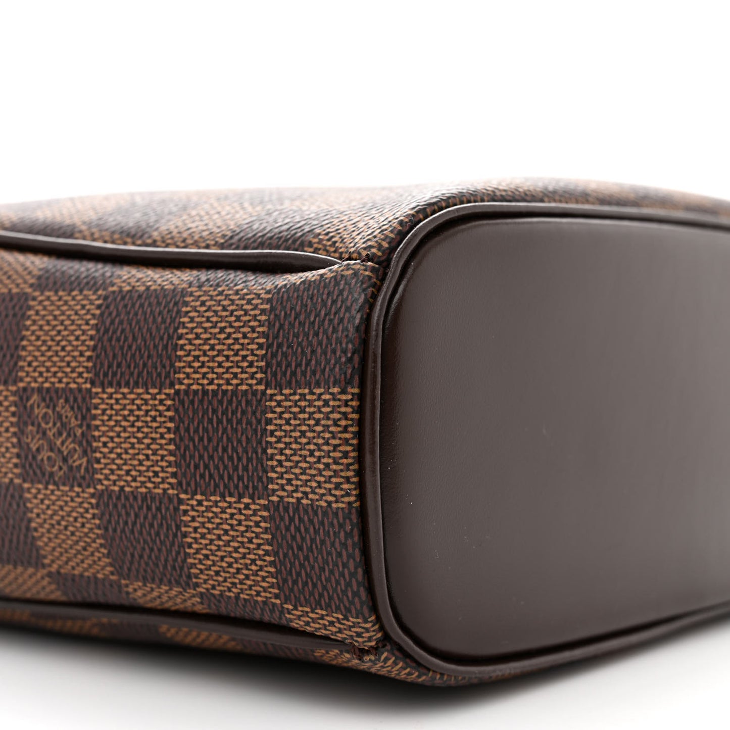 Damier Ebene Ipanema GM