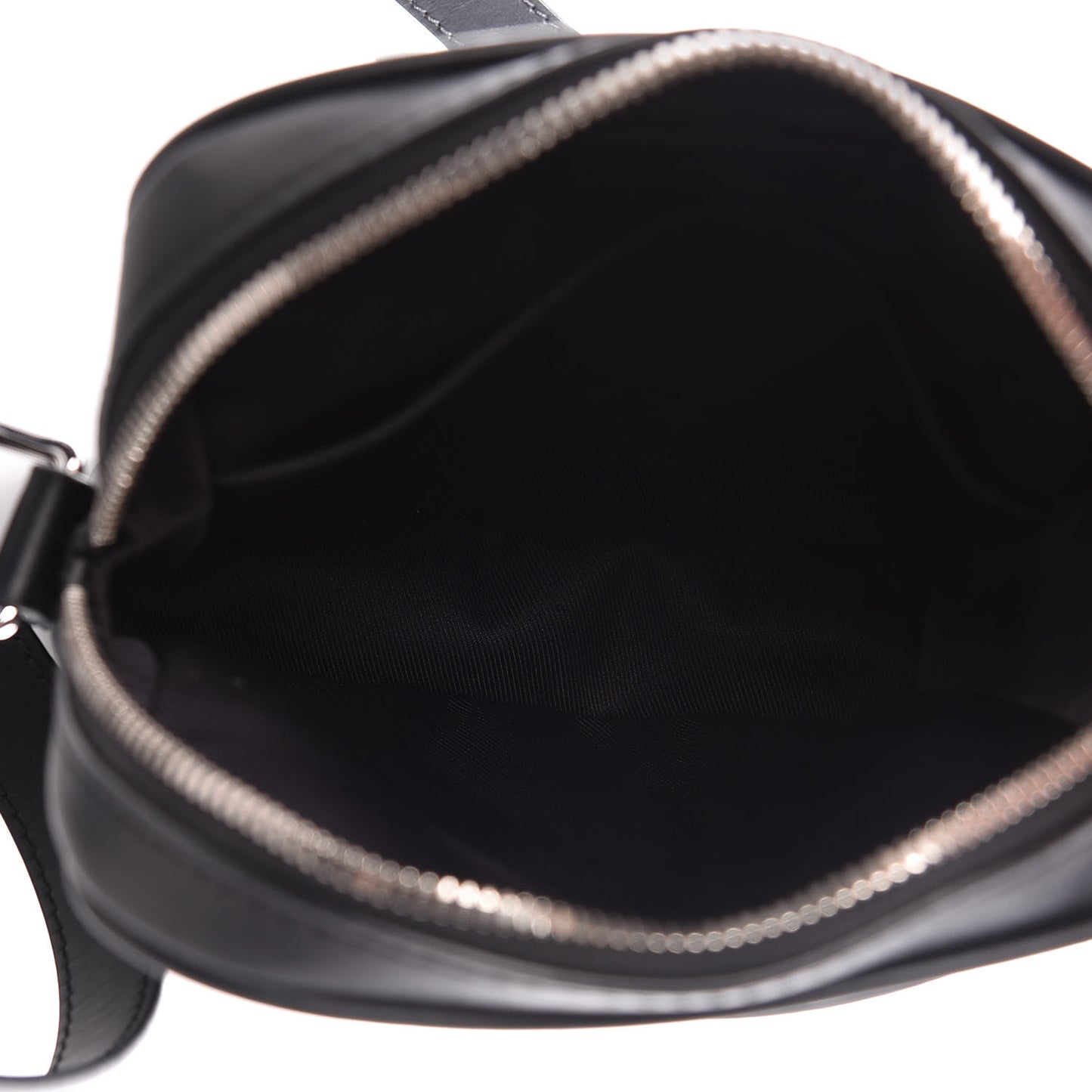 Epi Danube Slim Black